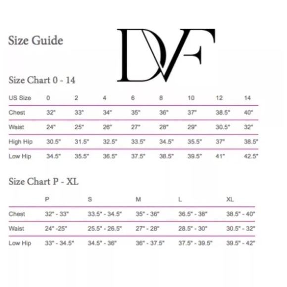 Diane Von Furstenberg Amal Lilac Lace Crystal Detail Drop Waist Dress Size P - Picture 4 of 14